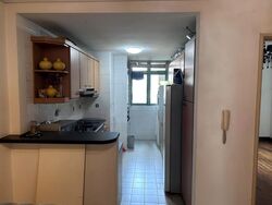 Tiara (D9), Condominium #516834881